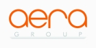 Aera Group Sp. z o.o.