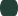 碧い