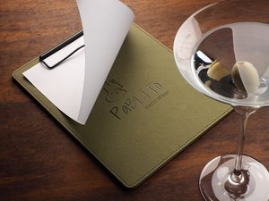 Meniul Clipboard 1122324
