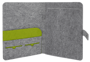 Carnet 748062