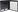 Pelēka