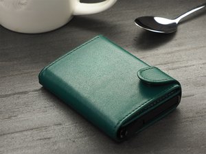 RFID wallet 618131