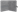 Gri
